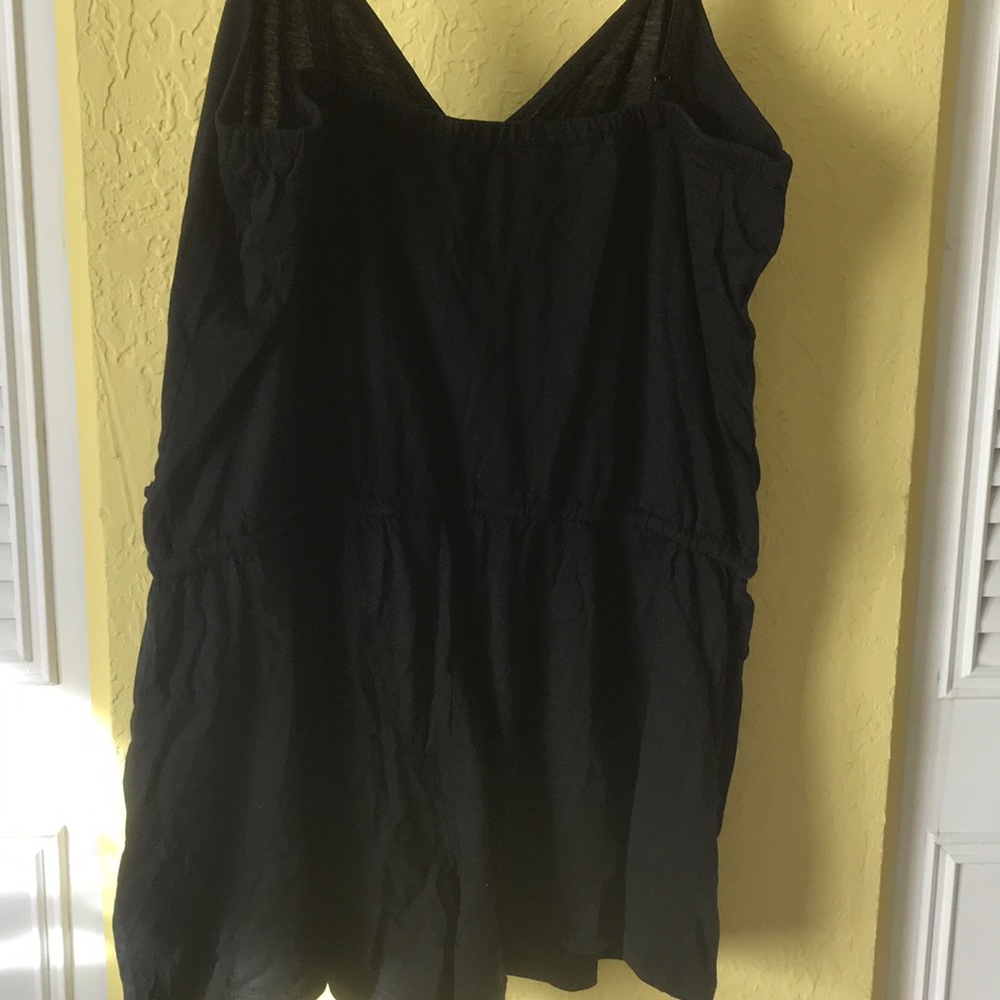 Romper - Picture 2 of 4